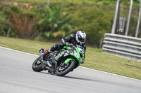 Sepang;event-digital-images;motorbikes;no-limits;peter-wileman-photography;trackday;trackday-digital-images